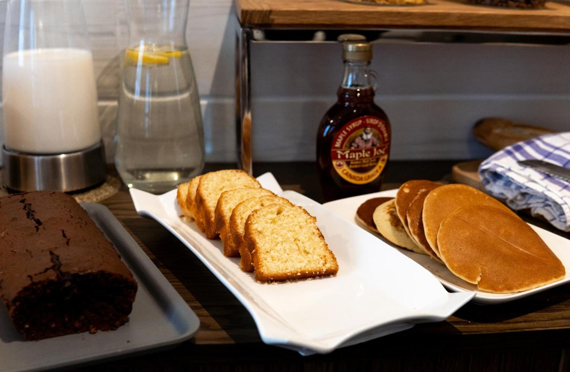 Lilas Blanc 3* Paris