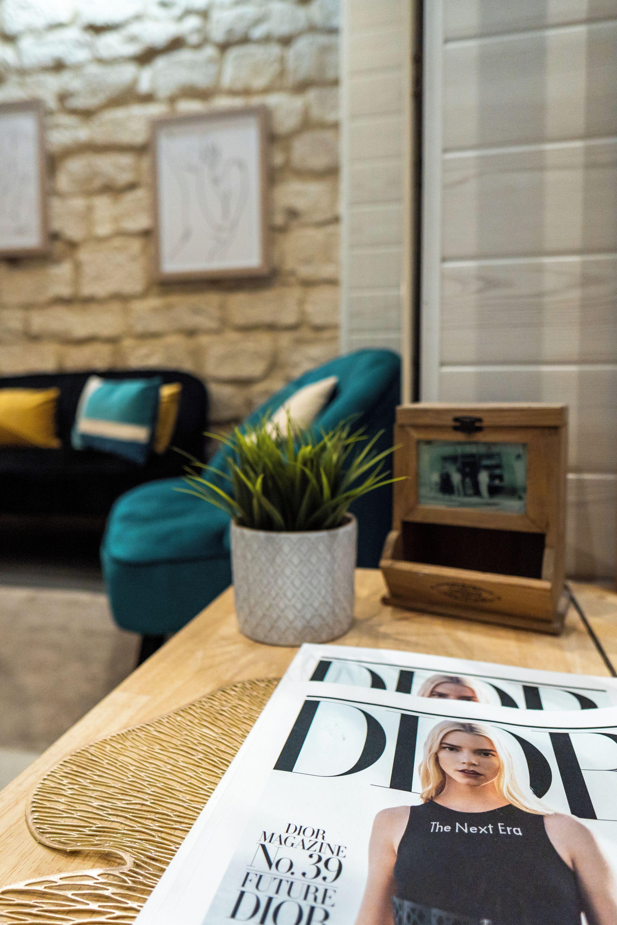 Lilas Blanc Hotel Paris