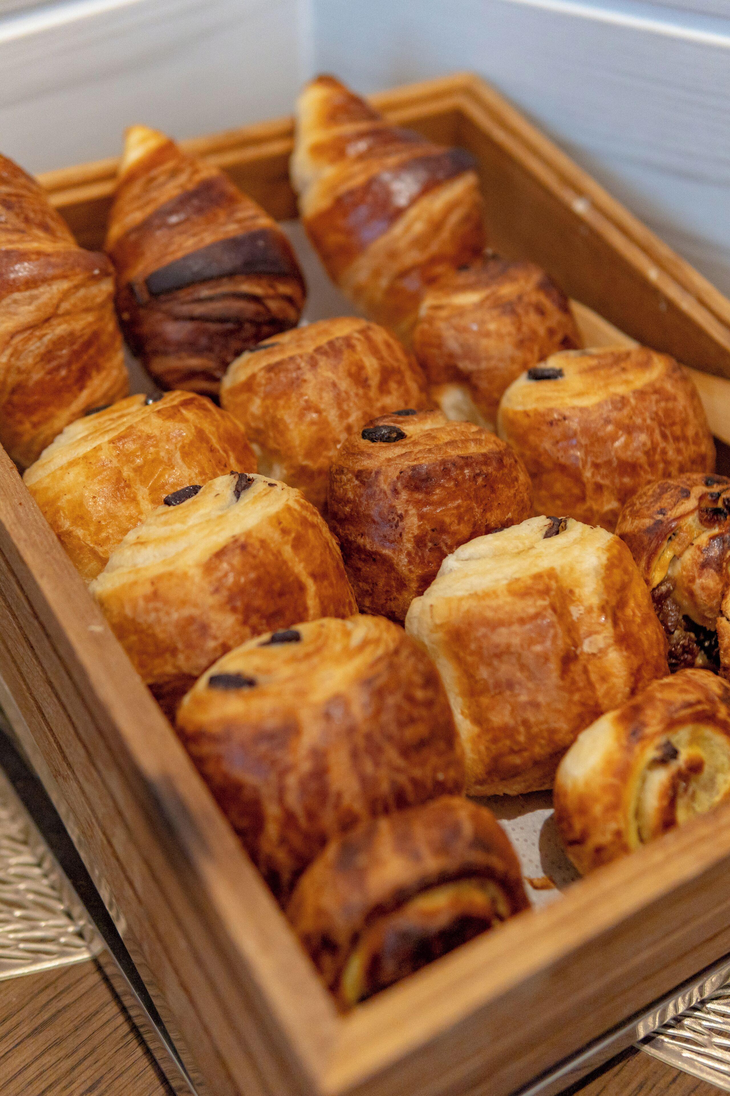 Lilas Blanc Hotel Paris